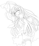 けが人が居るのでいそぎます！