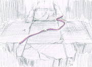 Caesar Antonio Zeppeli