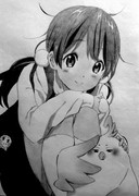 たまこまーけっと