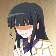 な、何事ですか！？（72ごとです）