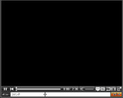 ドット講座的な静画02