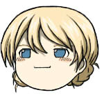 ゆっくりダージリン