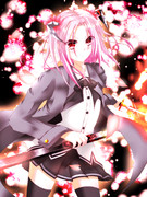 またよその子を描かせていただ（ry