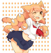 ４巻発売おめでとうございます！