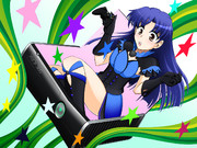 ちはやミュージアム【箱】