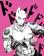 ドドドドドドドドドドｄ