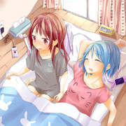 おね