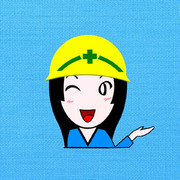 音専ちゃんを描いてみた⑤