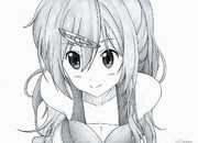 もりさまー　再投稿