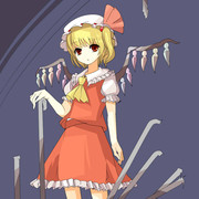 プリズンブレイク