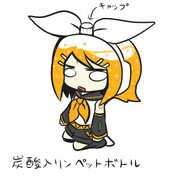 ぺっとぼとリン