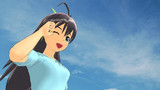はいさい！