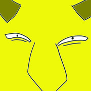 ポケモン アイコン ニコニコ静画 イラスト