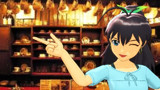 喫茶なんくる