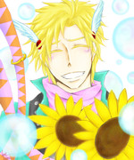 その魂はいつまでも