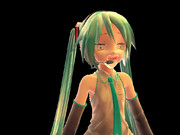 反省はしてるが後悔はしてない