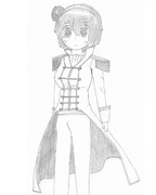 銀河美少年もりあき