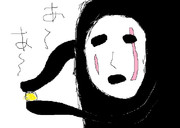 千と千尋って定期的に見たくなるよね(´・ω・｀)