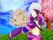 おめでとう(っ‘ω’c) 