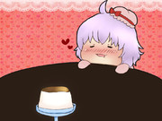届かなくても