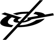 仮面ライダーサイガのライダーズクレスト