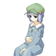 或る河童の独白