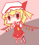 お兄ちゃん、ちょっといい？