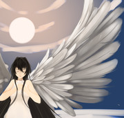 天使
