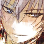 早乙女英治 ニコニコ静画 イラスト