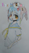 【まとめ１】描かせていただいた　-Las.Noches様