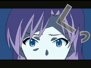 千早さんカットイン