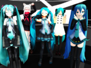 問題です（初心者向け）