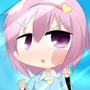 !?∩( 廿△廿∩)