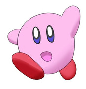 まーるかいて♪おまめがふたつ♪　あーっというまに♪　でっでっでっでーっでっでん！！　