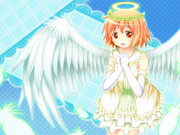 琴浦さんマジ天使