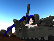 フジイ・タンク