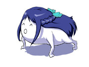 ┌（┌ ＾o＾）┐ﾏﾅｧ…