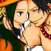 「おかえりなさい」と「ただいま」