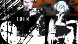 【新曲】EDEИ