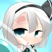 ！？(∩ㅎ△ㅎ)o