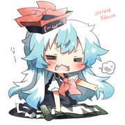 歴史じゃ！上等な歴史をもてぃ！