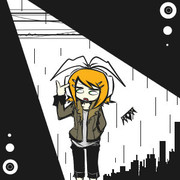 ばきゅんなリン