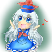 慧音先生が上等な歴史をお望みと聞いて