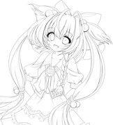 なまえはまだありません