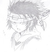イタク♥♥♥♥(≧∇≦*)