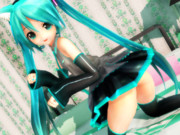 てんぷてーしょん 4