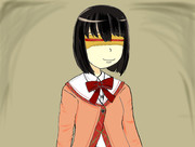 サイクロップスKGM２