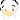 pso2　るるるさん絵文字