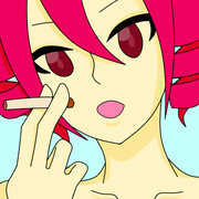 テトさんじゅういっさい