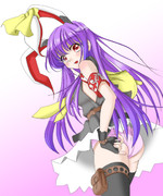 No.60　塗らせていただきました